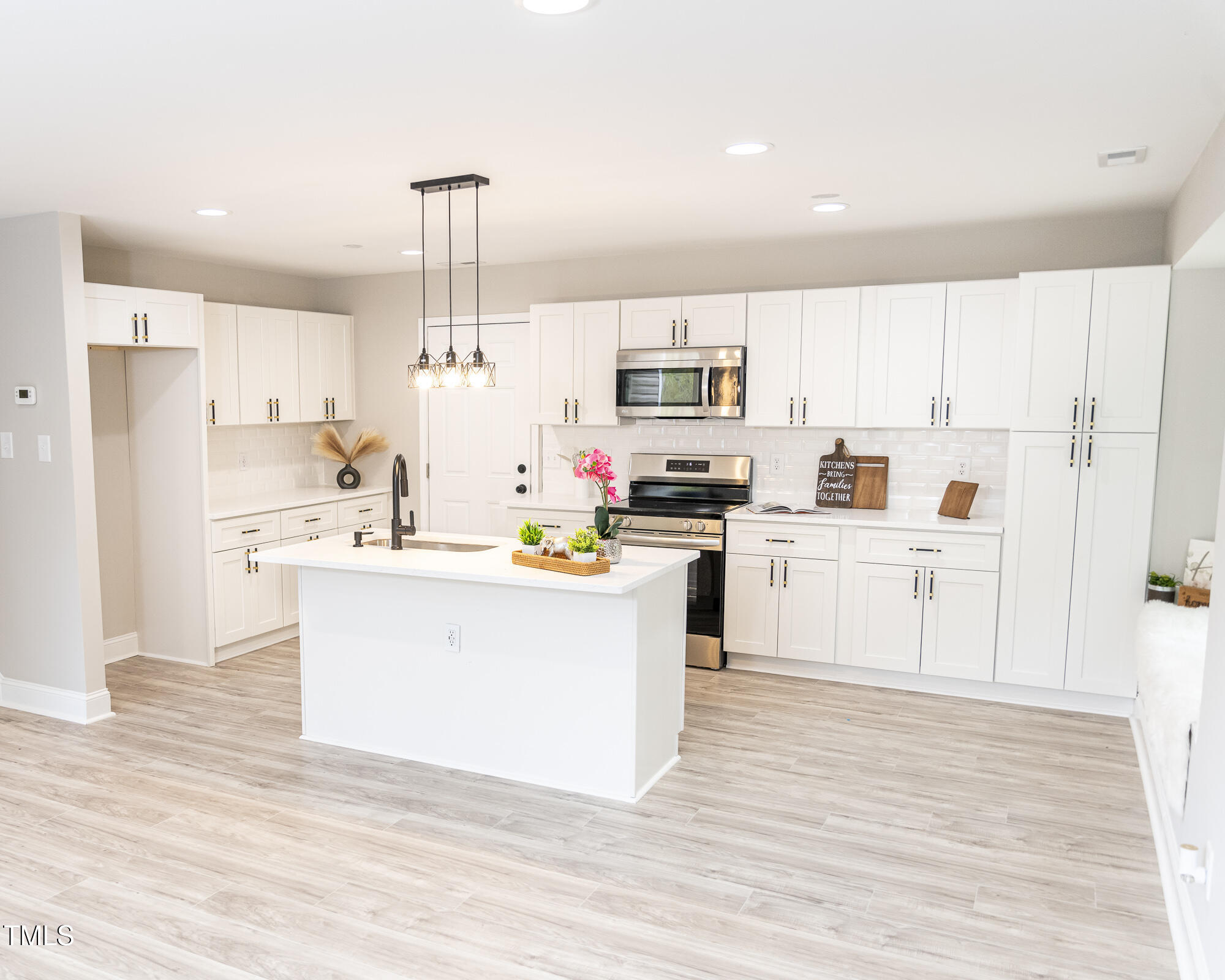 newhomes-11