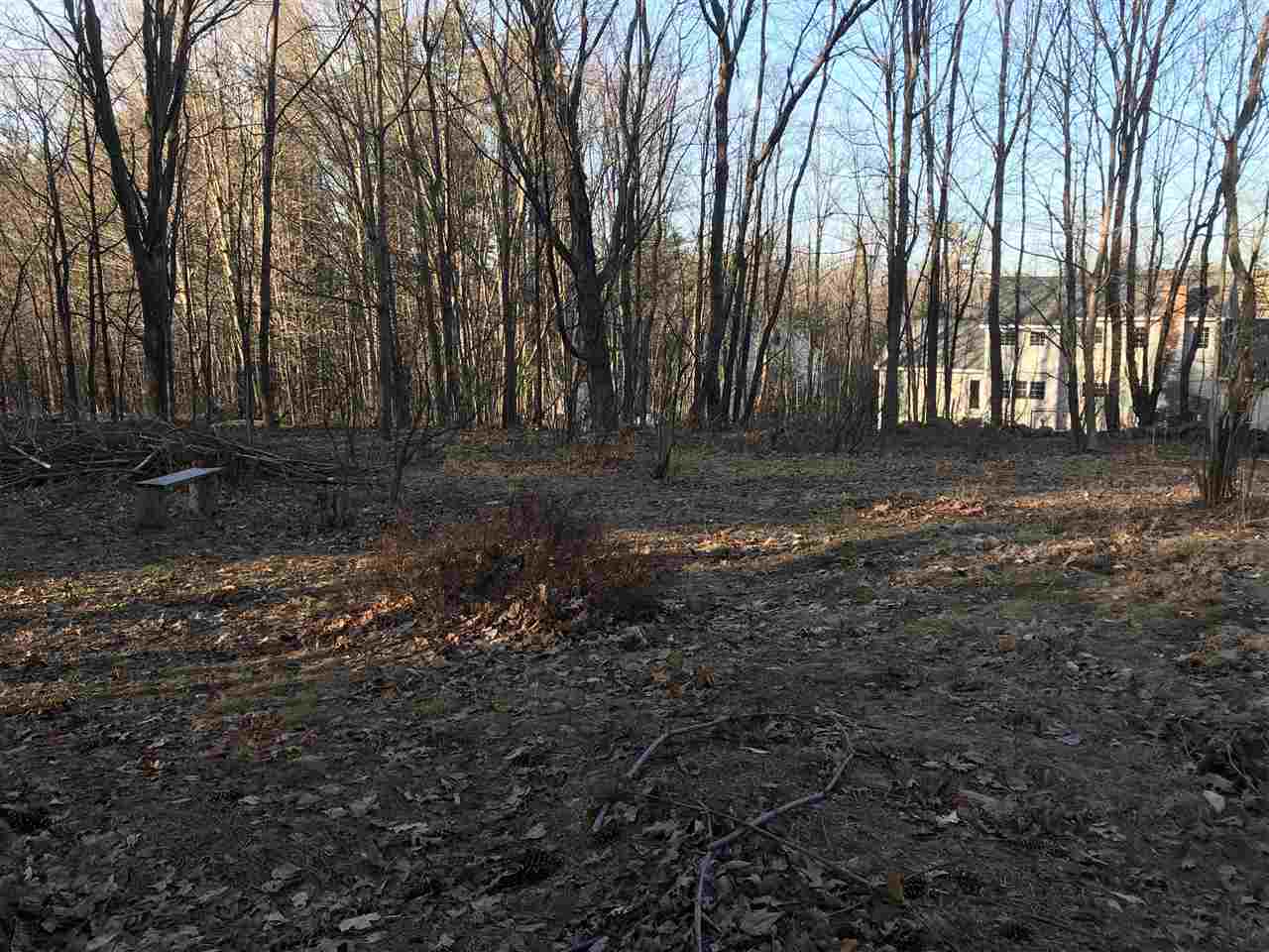 297 Weirs Road Gilford, NH 03249 - Photo 18 of 18