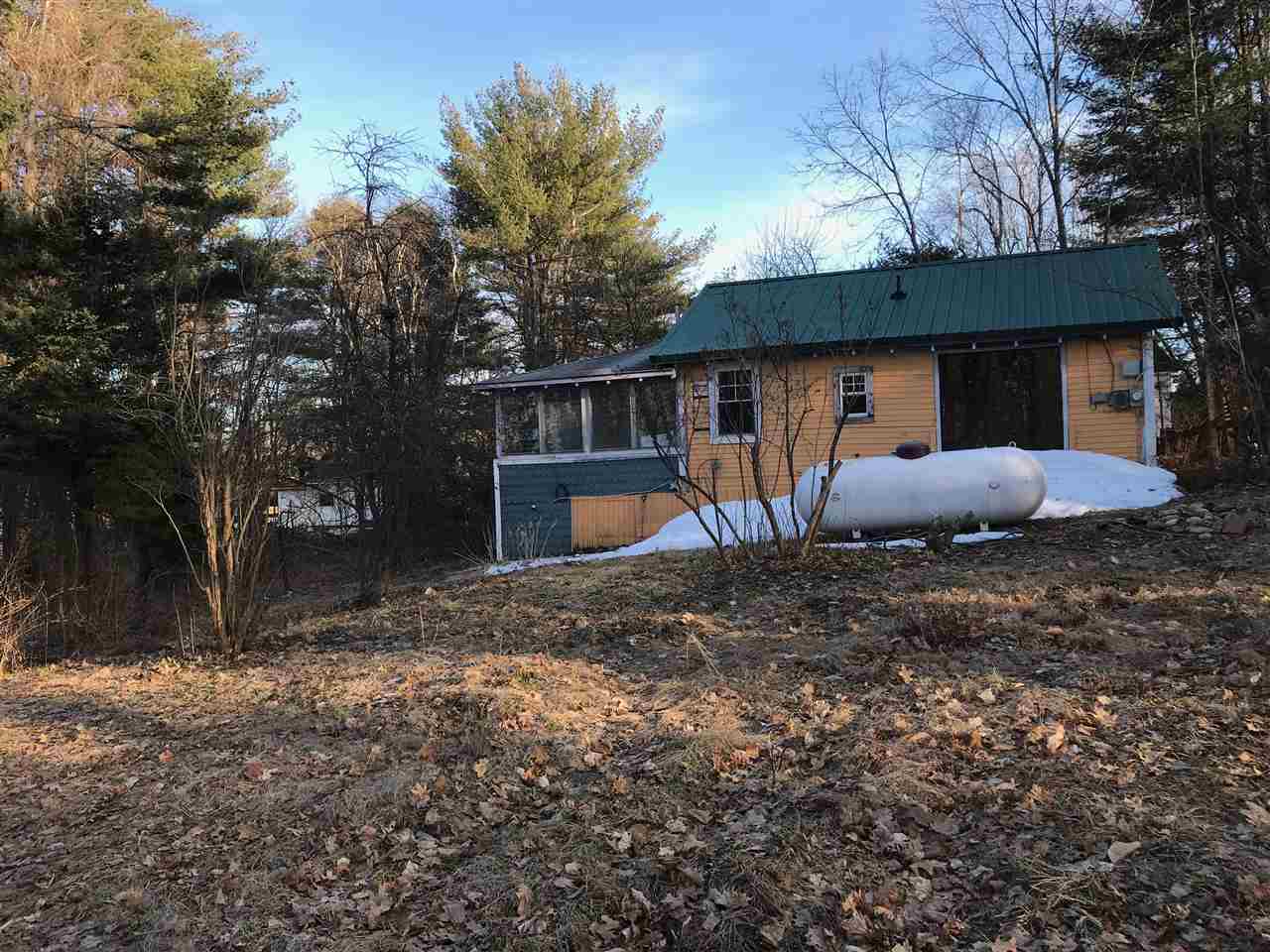 297 Weirs Road Gilford, NH 03249 - Photo 3 of 18