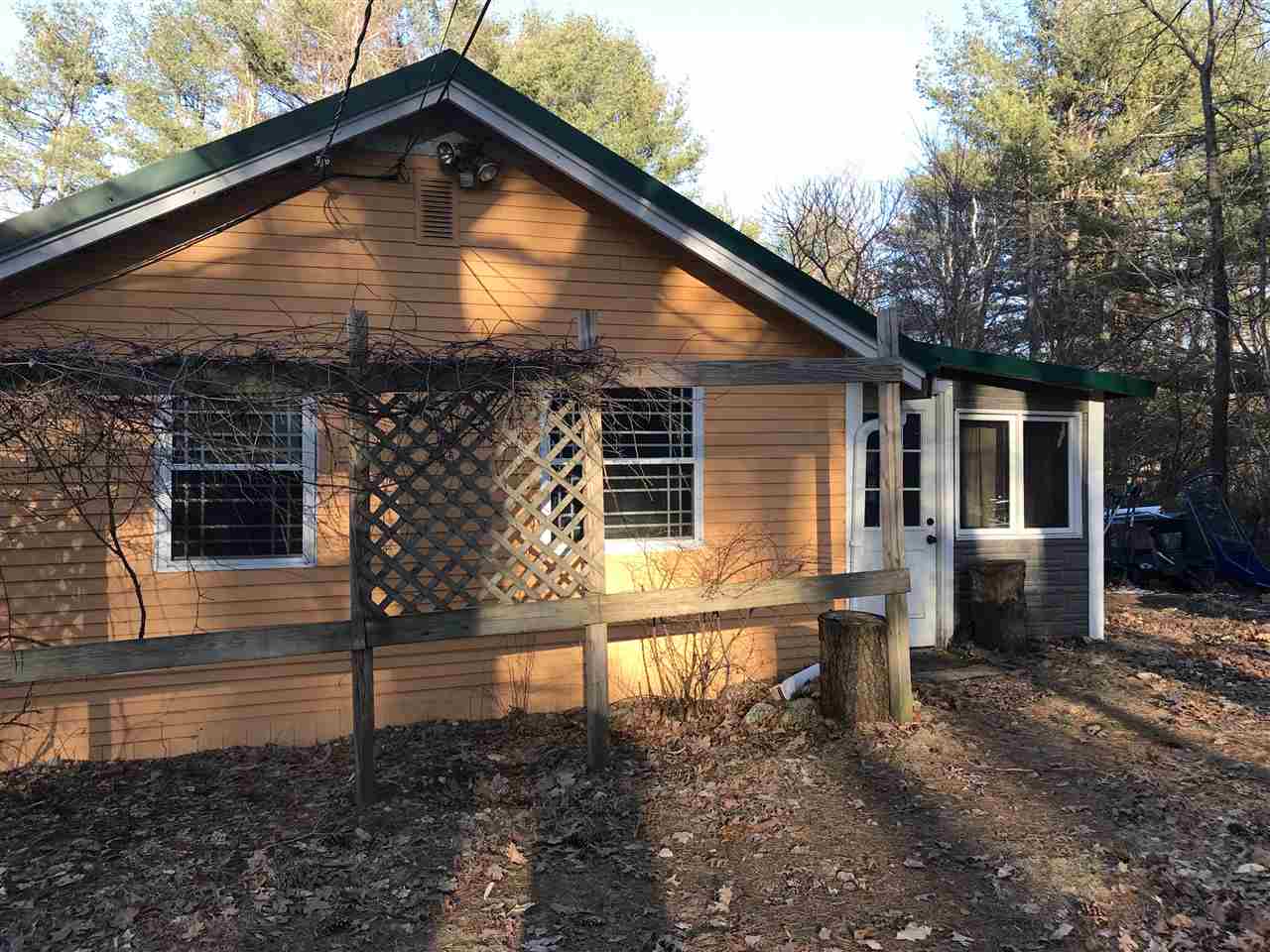 297 Weirs Road Gilford, NH 03249 - Photo 4 of 18
