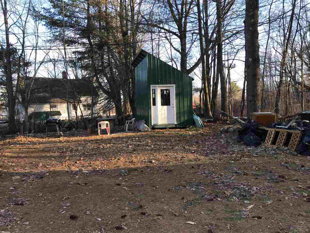 297 Weirs Road Gilford, NH 03249 - Photo 5 of 18