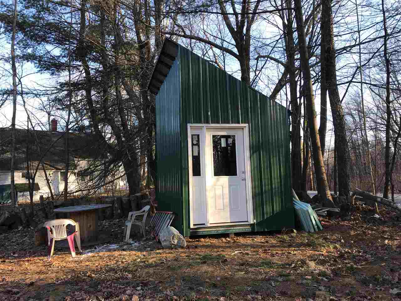 297 Weirs Road Gilford, NH 03249 - Photo 6 of 18