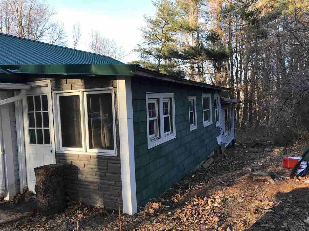 297 Weirs Road Gilford, NH 03249 - Photo 7 of 18
