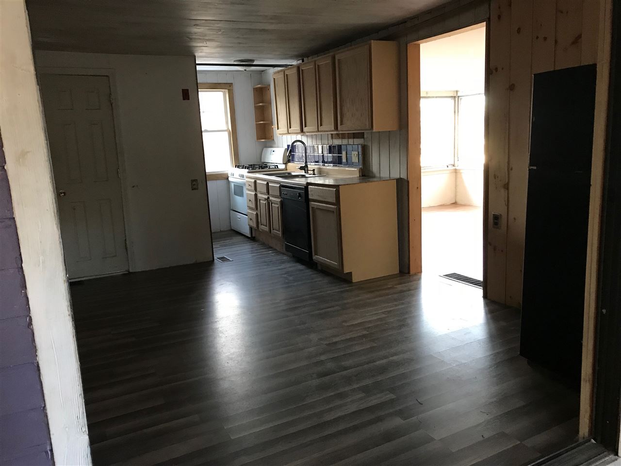 297 Weirs Road Gilford, NH 03249 - Photo 10 of 18