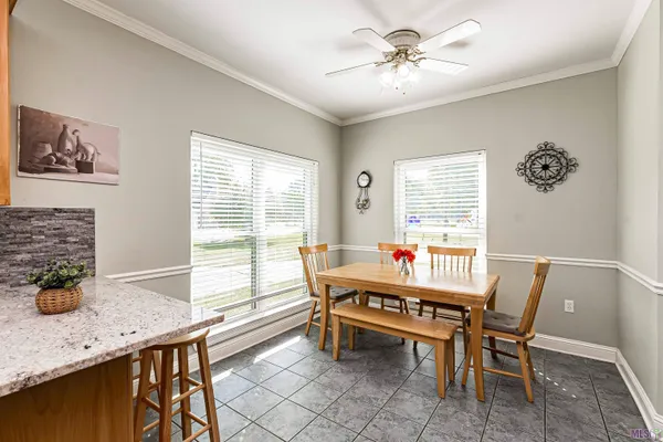 $310,000 | 32810 Poplar Court, Denham Springs, LA 70706