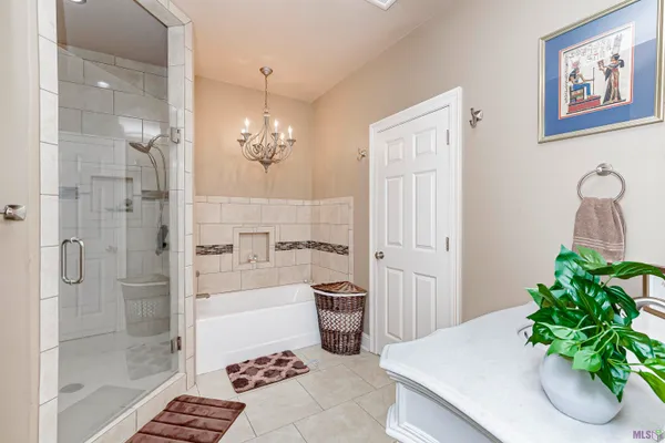$310,000 | 32810 Poplar Court, Denham Springs, LA 70706