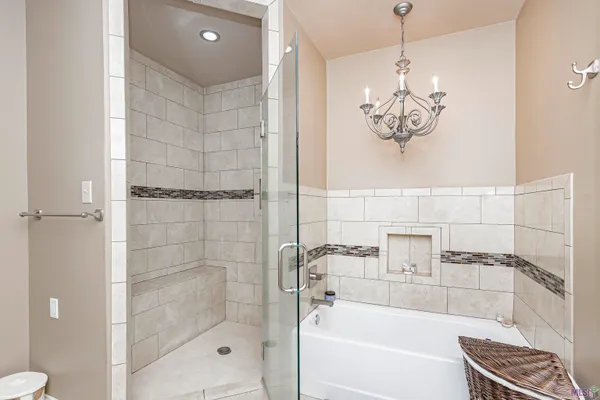 $310,000 | 32810 Poplar Court, Denham Springs, LA 70706