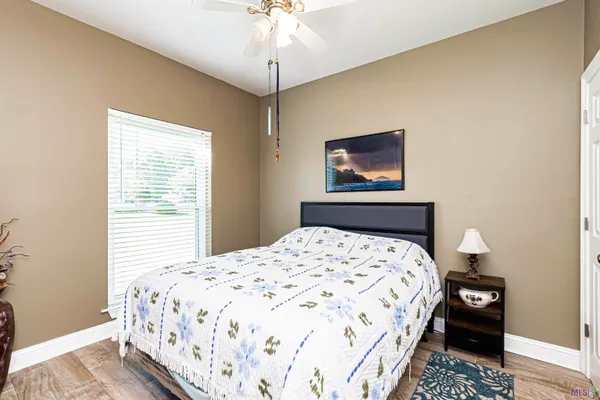$310,000 | 32810 Poplar Court, Denham Springs, LA 70706