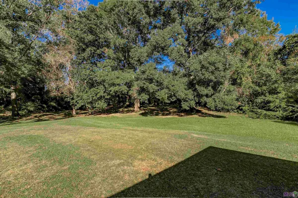$310,000 | 32810 Poplar Court, Denham Springs, LA 70706