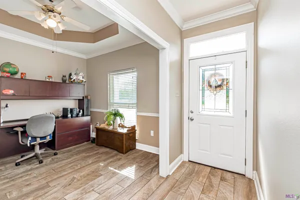 $310,000 | 32810 Poplar Court, Denham Springs, LA 70706