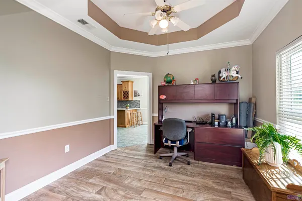 $310,000 | 32810 Poplar Court, Denham Springs, LA 70706