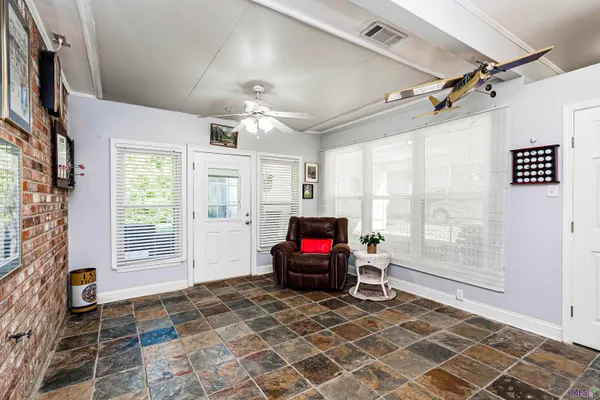 $310,000 | 32810 Poplar Court, Denham Springs, LA 70706