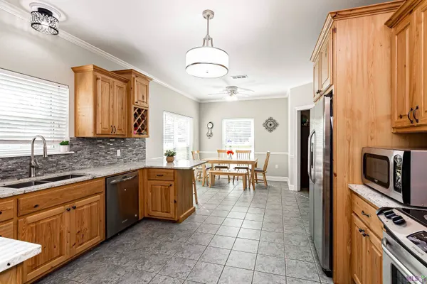 $310,000 | 32810 Poplar Court, Denham Springs, LA 70706