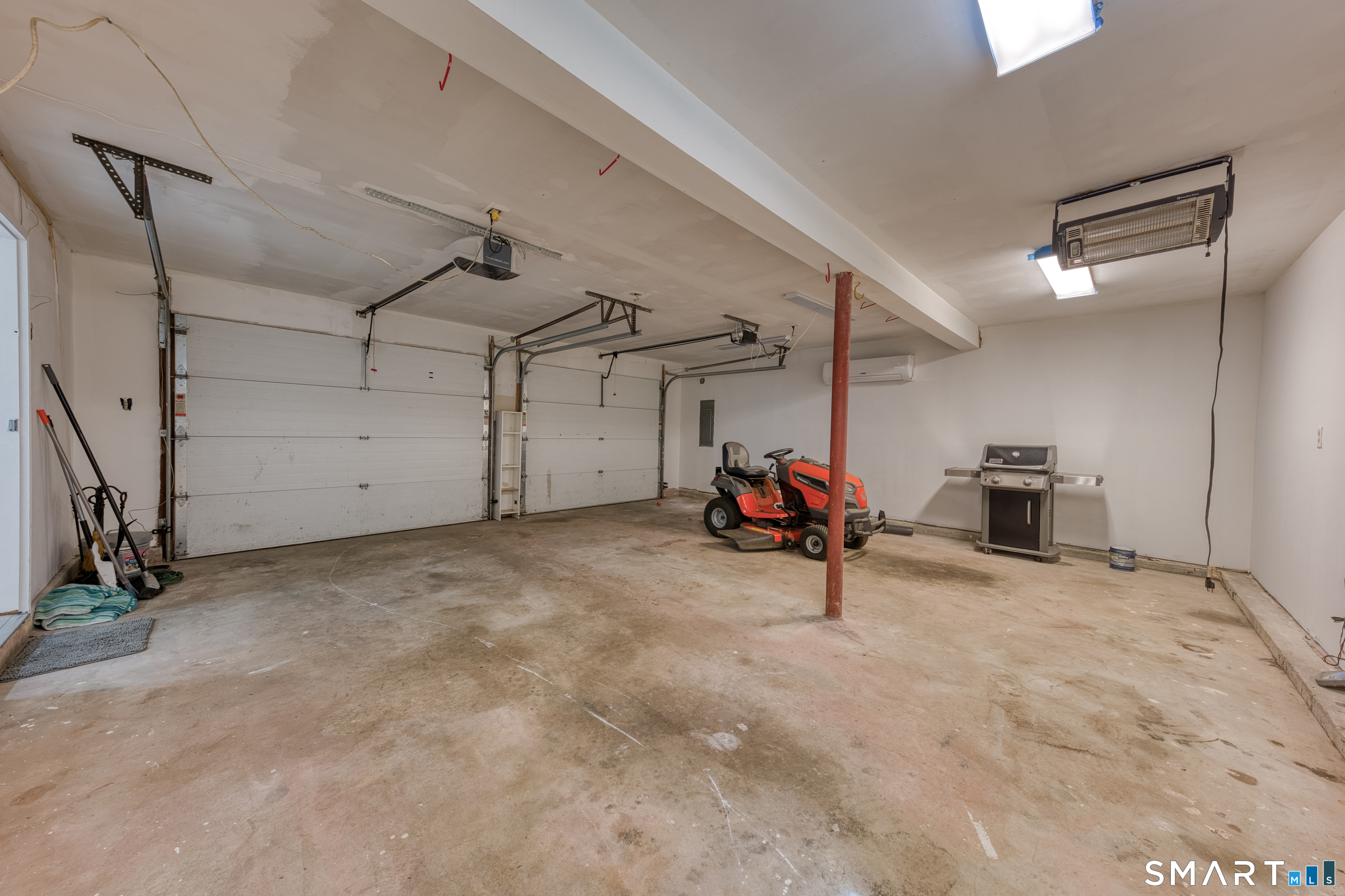 51 Watrous Road Bolton, CT 06043 - Photo 23 of 40 Gallery Image 23