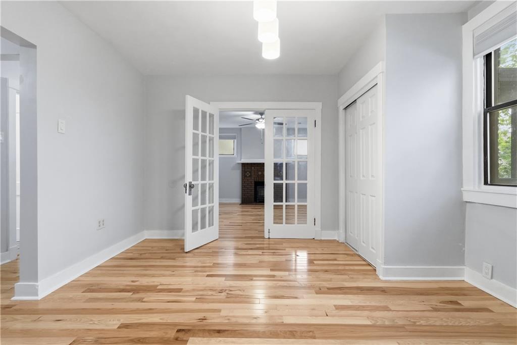 1900 Maple Street, Unit 4 Homestead, PA 15120 - Photo 18 of 28