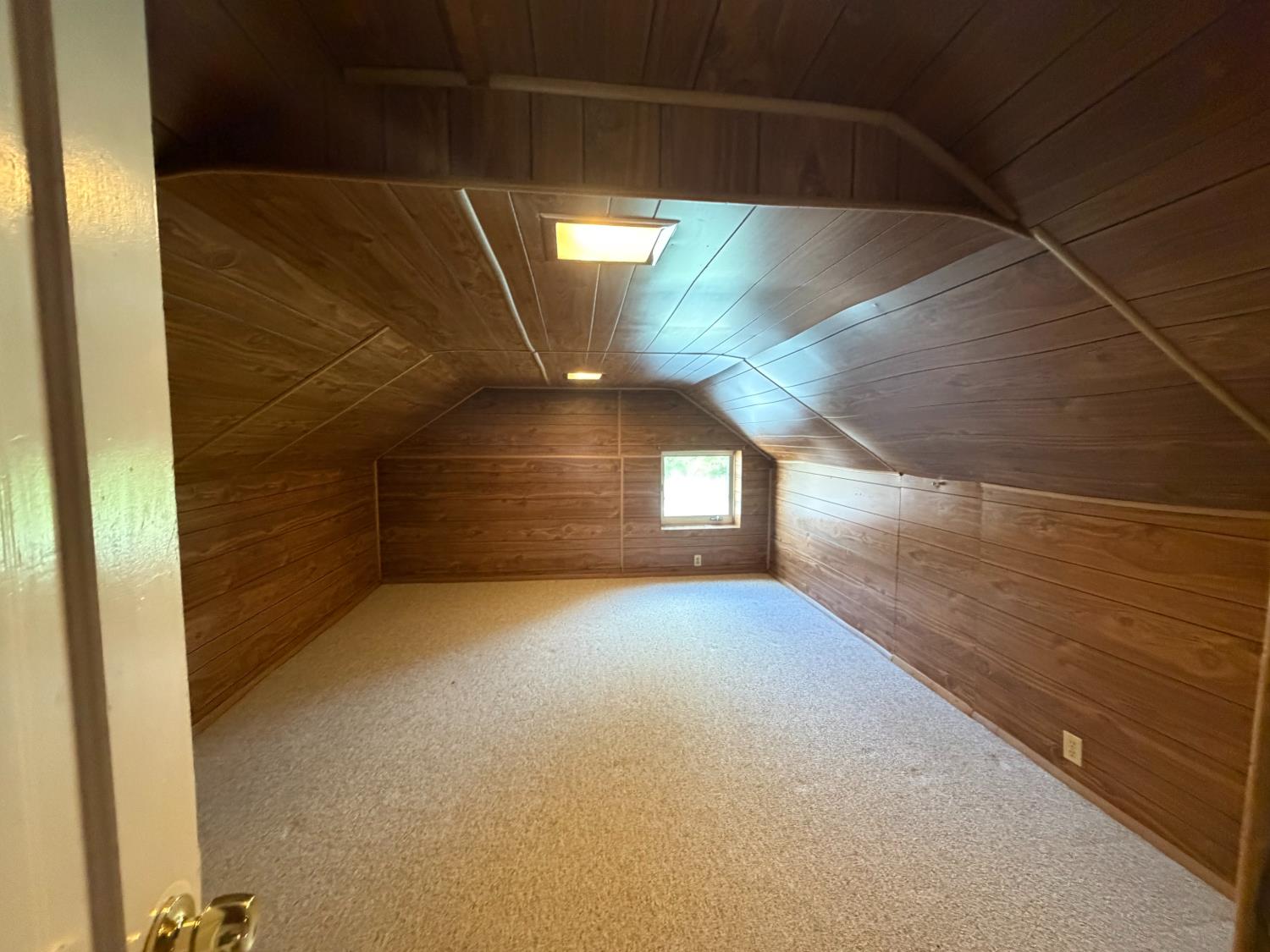12624 North Dearborn Road Sunman, IN 47041 - Photo 7 of 7