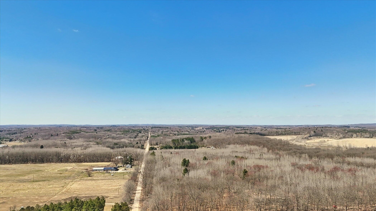 0 Deerfield Road Remus, MI 49340 - Photo 5 of 16