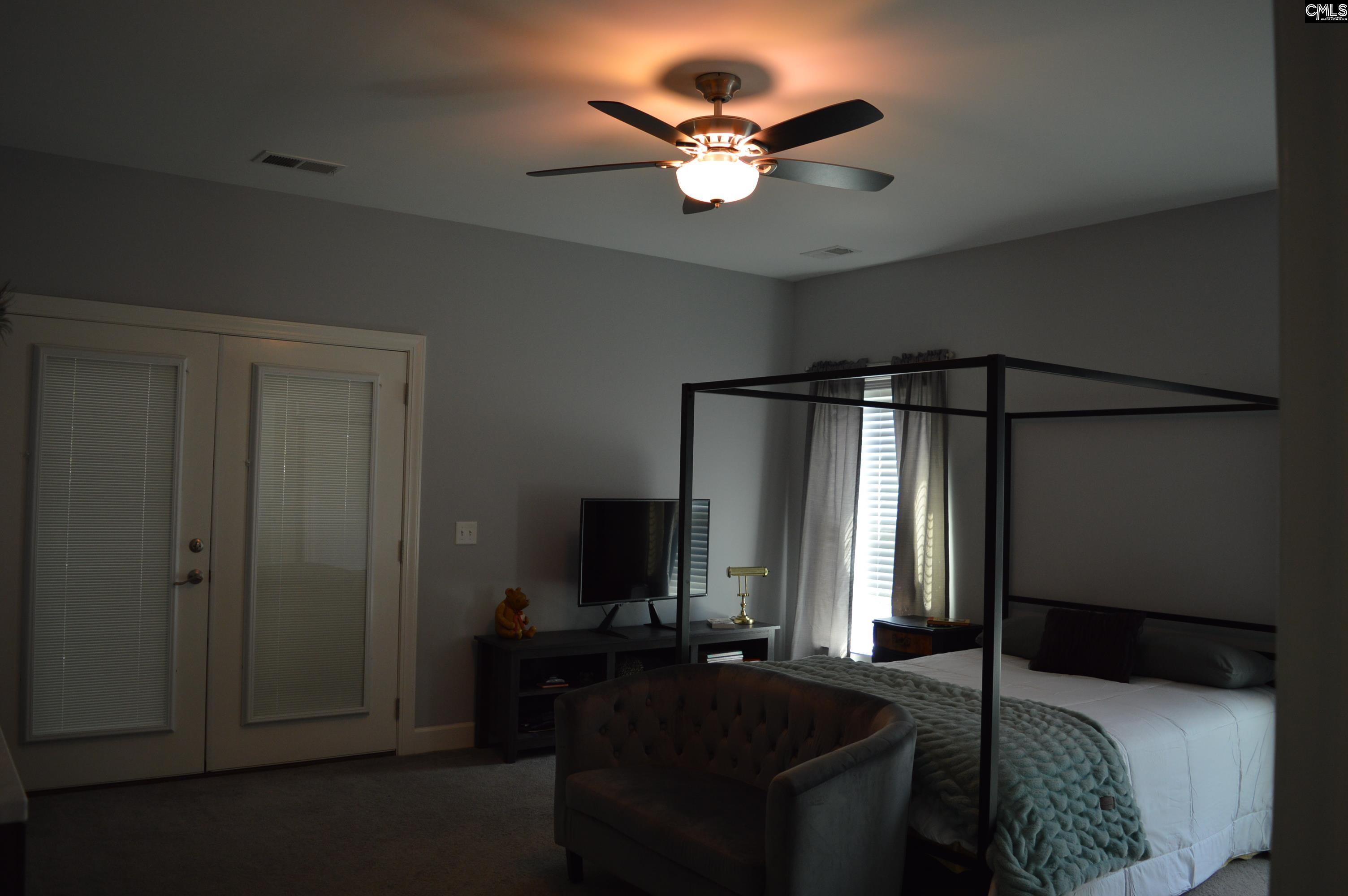 1759 Lake Road Ridgeway, SC 29130 - Photo 16 of 42