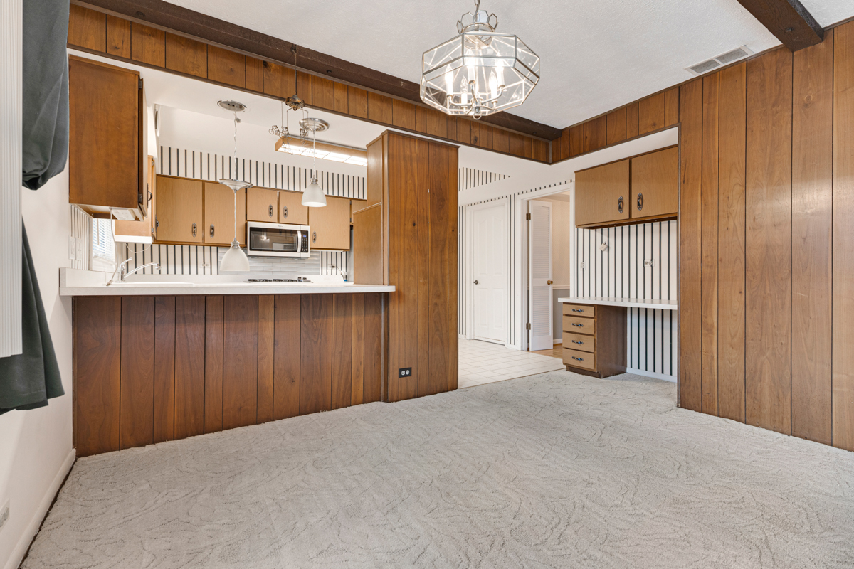 197 Smethwick Lane Elk Grove Village, IL 60007 - Photo 12 of 26