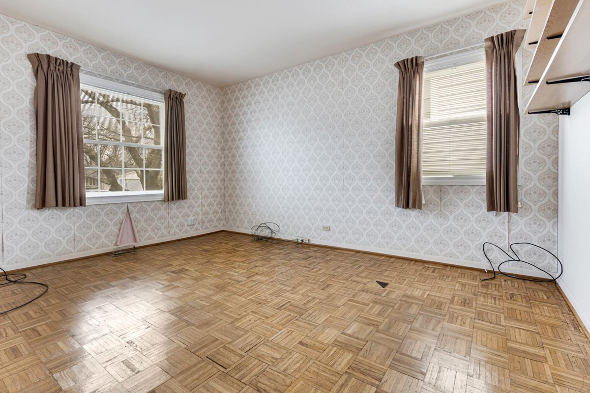 197 Smethwick Lane Elk Grove Village, IL 60007 - Photo 17 of 26