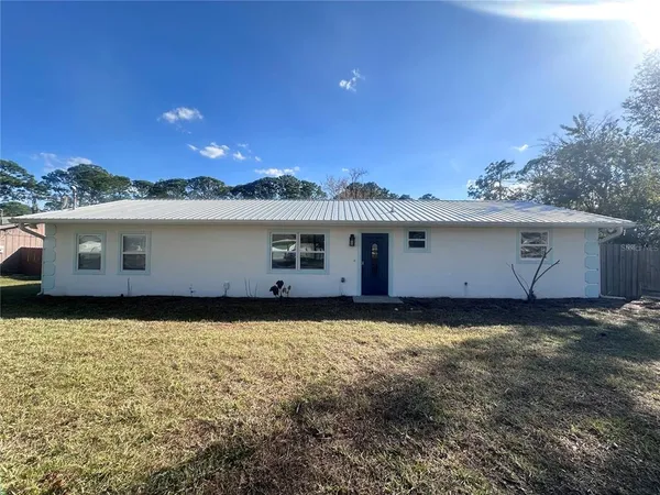 $399,900 | 200 28th Street, Edgewater, FL 32141