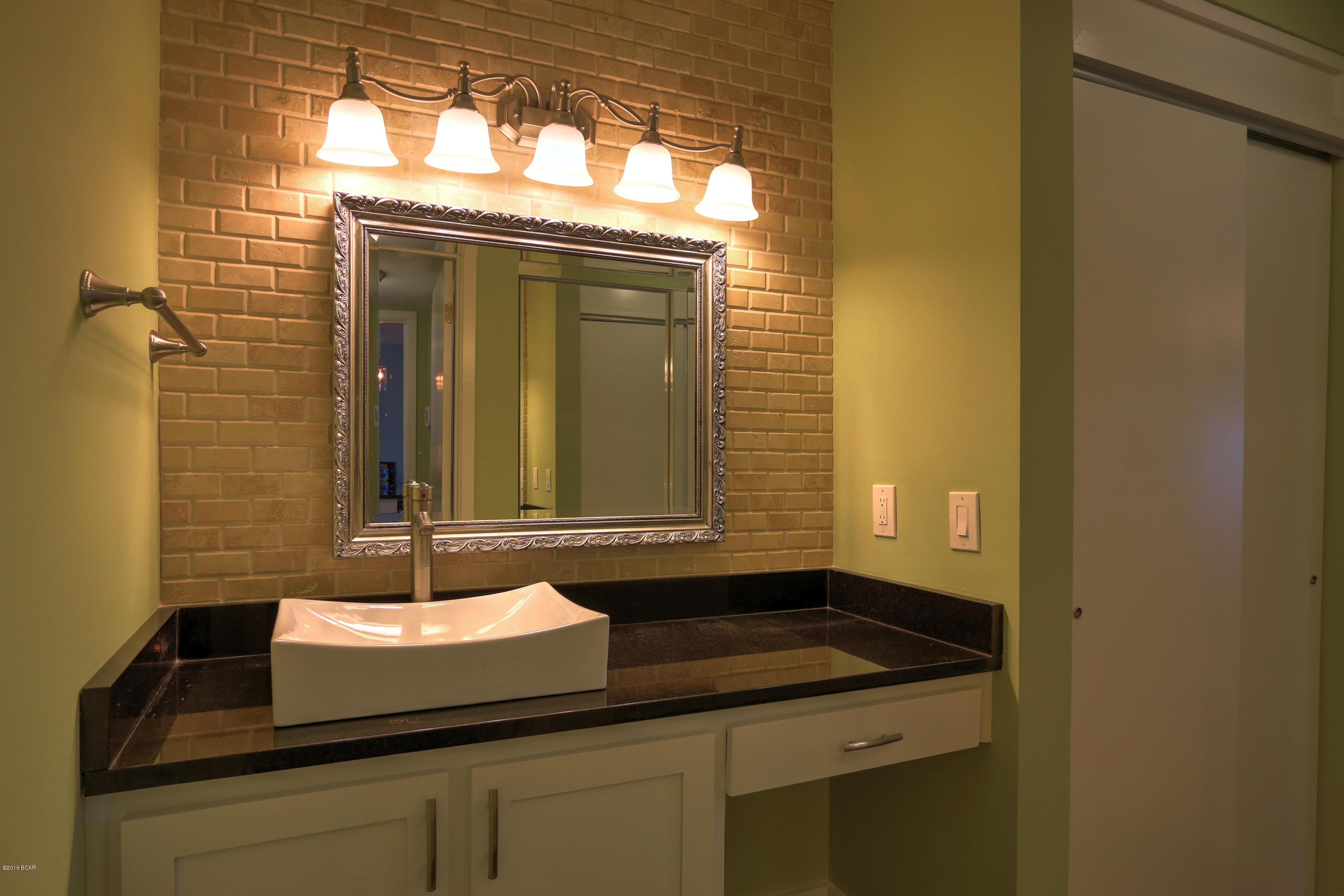 4726 Bay Point Road, Unit C229 Panama City Beach, FL 32408 - Photo 20 of 24