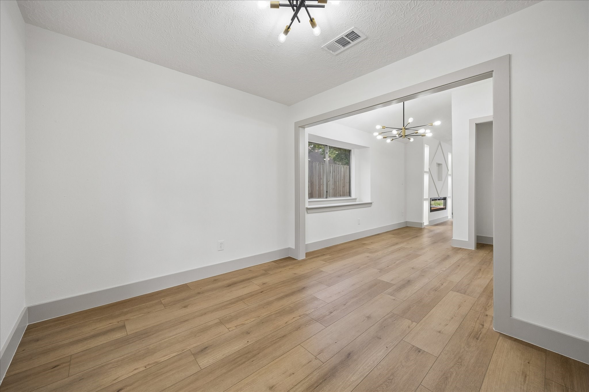 9214 Grandview Park Drive Spring, TX 77379 - Photo 15 of 38