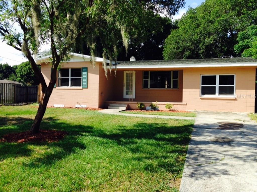 441 South Elm Road Lakeland, FL 33801 - Photo 1 of 1