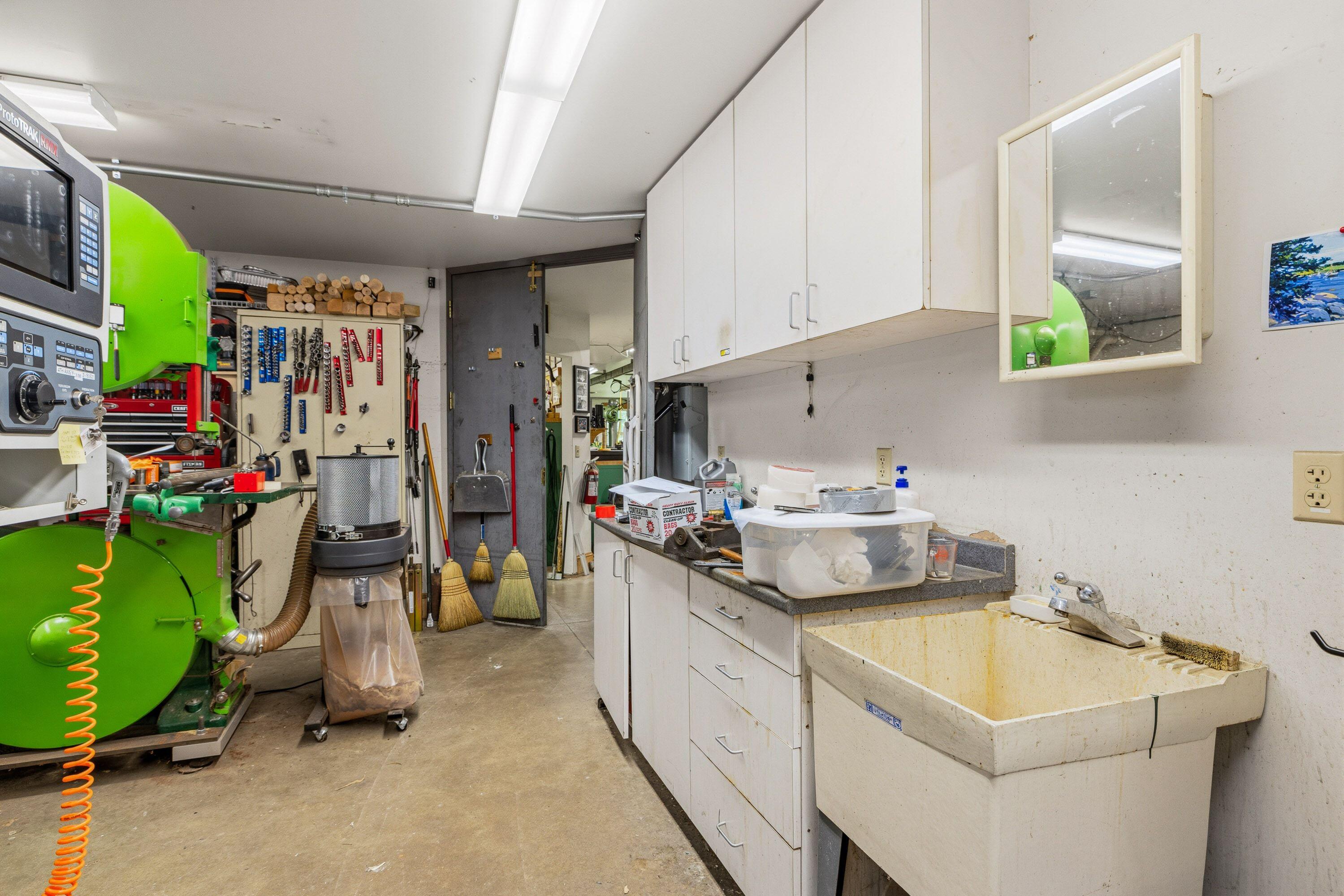 1 Fieldstone Estates Road York, ME 03909 - Photo 42 of 49 054_seacoastrephoto-50_98