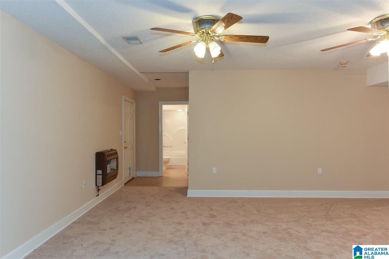 8110 Cedar Mountain Road Pinson, AL 35126 - Photo 39 of 50 Gallery Image 39