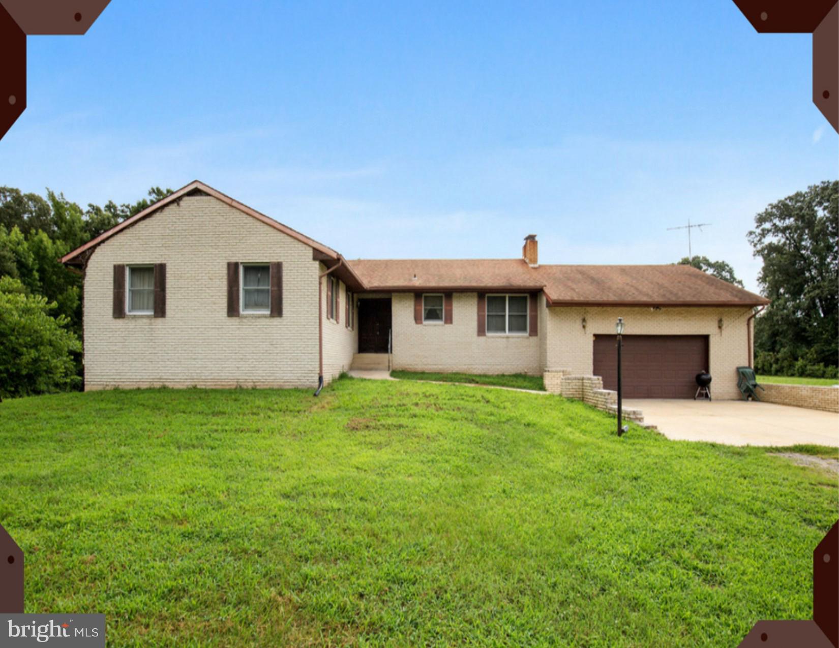 210 Seagull Beach Road Prince Frederick, MD 20678 - Photo 1 of 2 Welcome Home to 210 Seagull Beach Road!