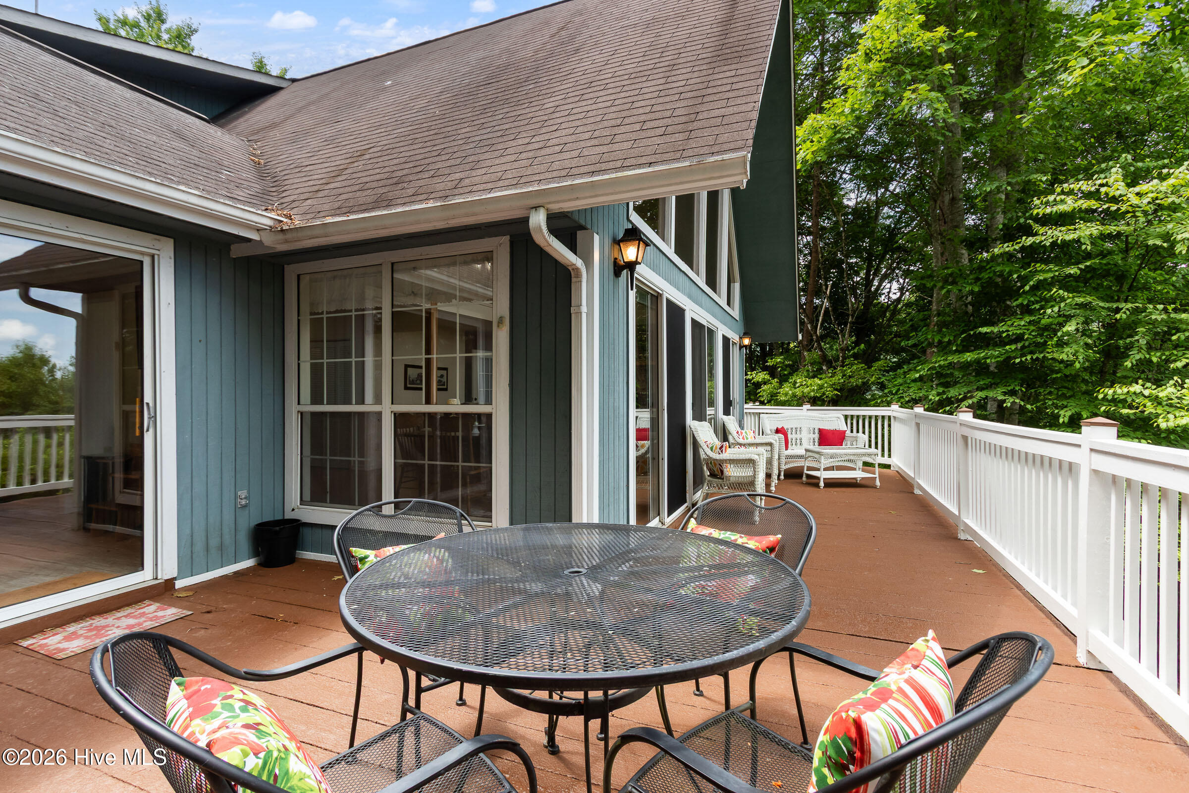 181 Rice Lane Marble, NC 28905 - Photo 34 of 80
