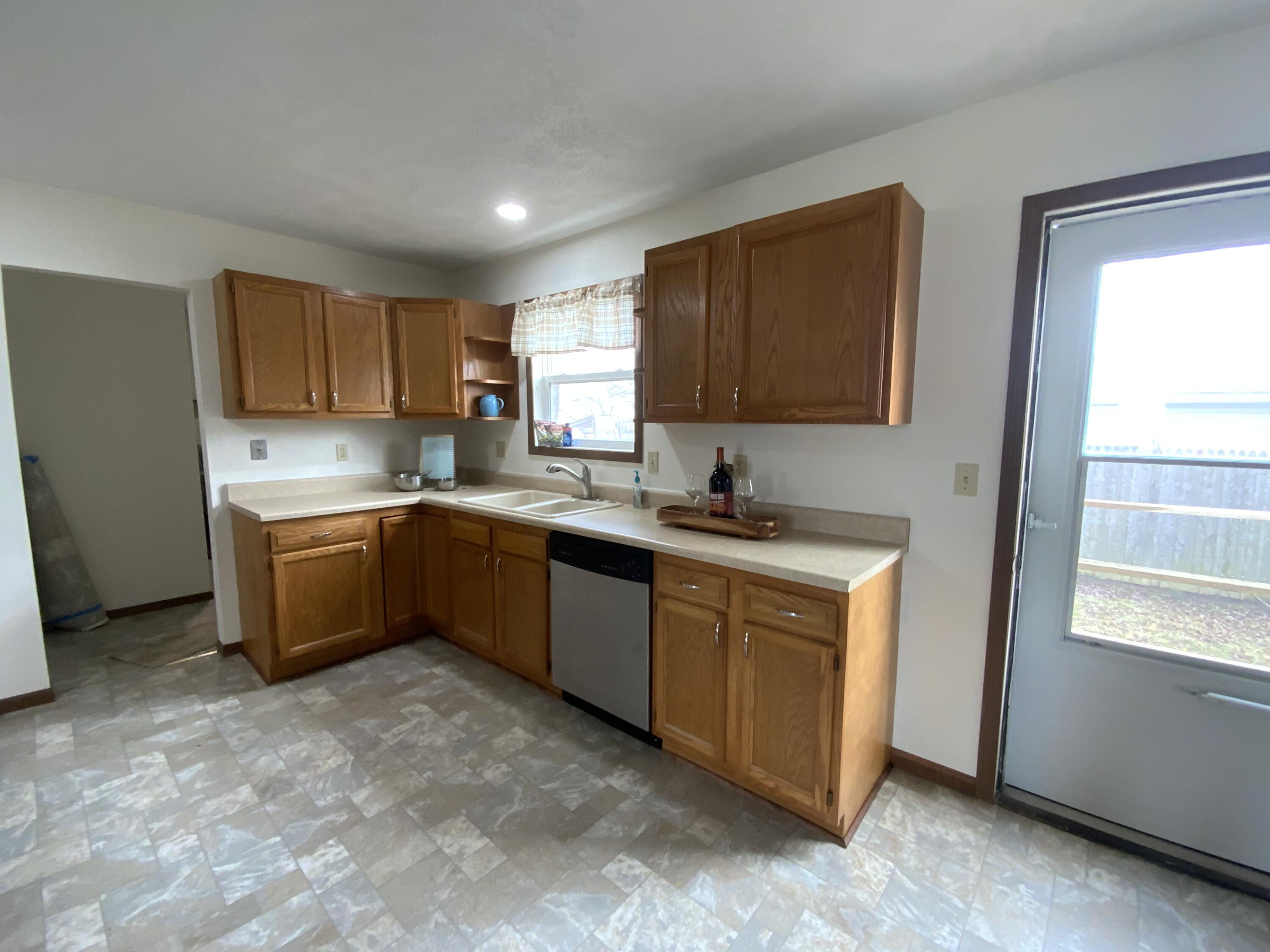 11571 Mohawk Path Lakeview, OH 43331 - Photo 14 of 27