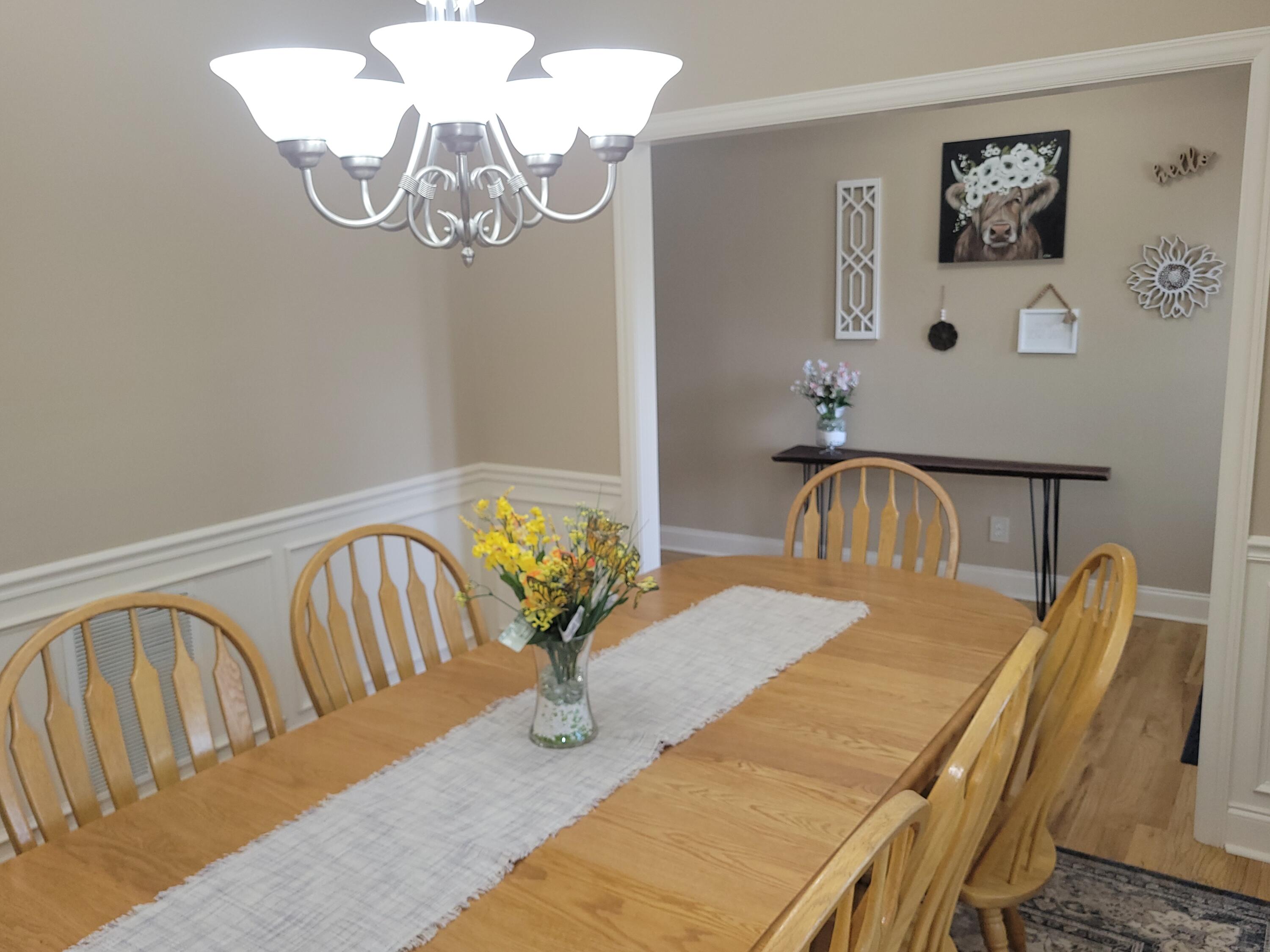 357 South Hill Road Versailles, KY 40383 - Photo 11 of 46 20260423_162412