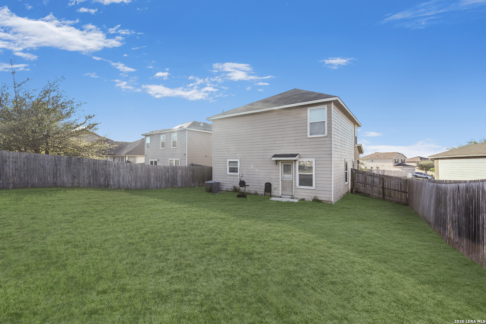 7006 Pescala Ridge San Antonio, TX 78252 - Photo 17 of 18