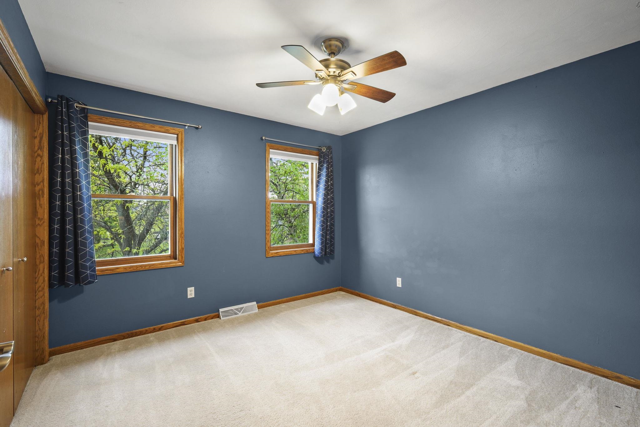 435 Ash Street Oregon, WI 53575 - Photo 27 of 40