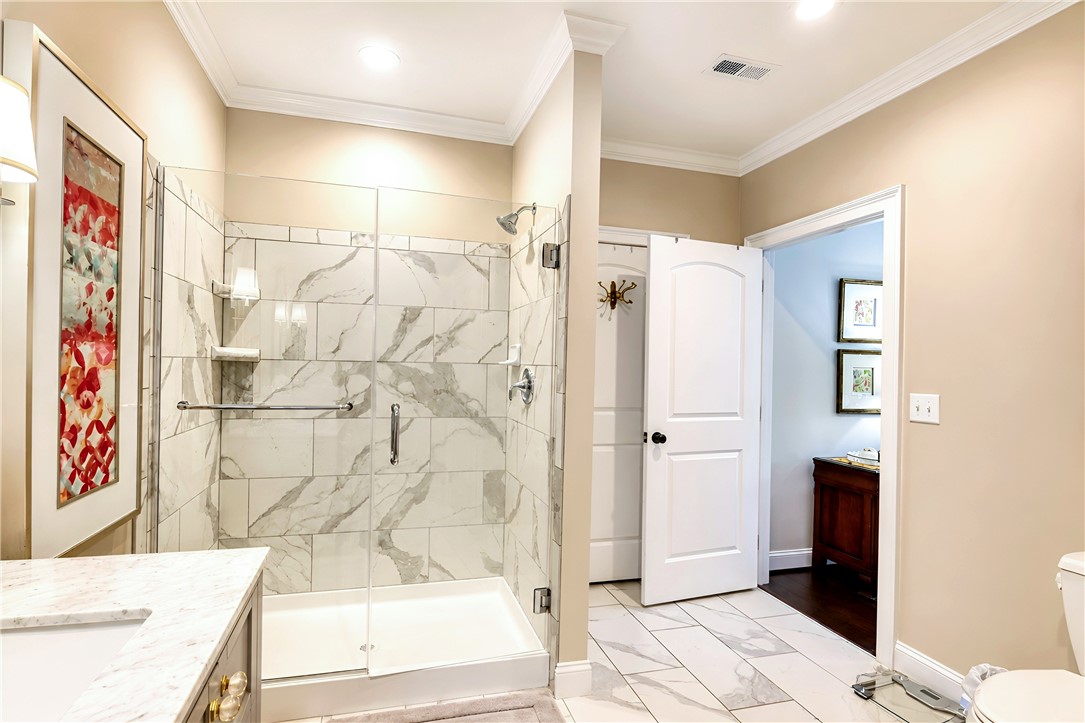 108 Worsham Lane Anderson, SC 29621 - Photo 41 of 50