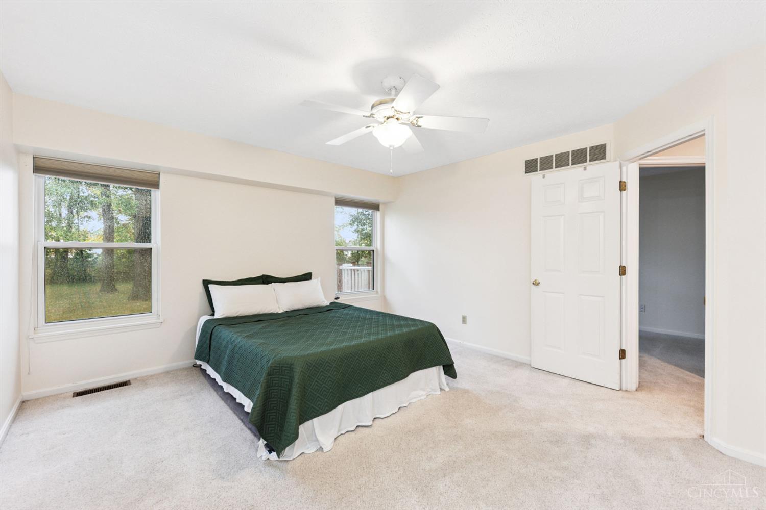 1336 Postcreek Road Batavia, OH 45103 - Photo 21 of 35 Gallery Image 21