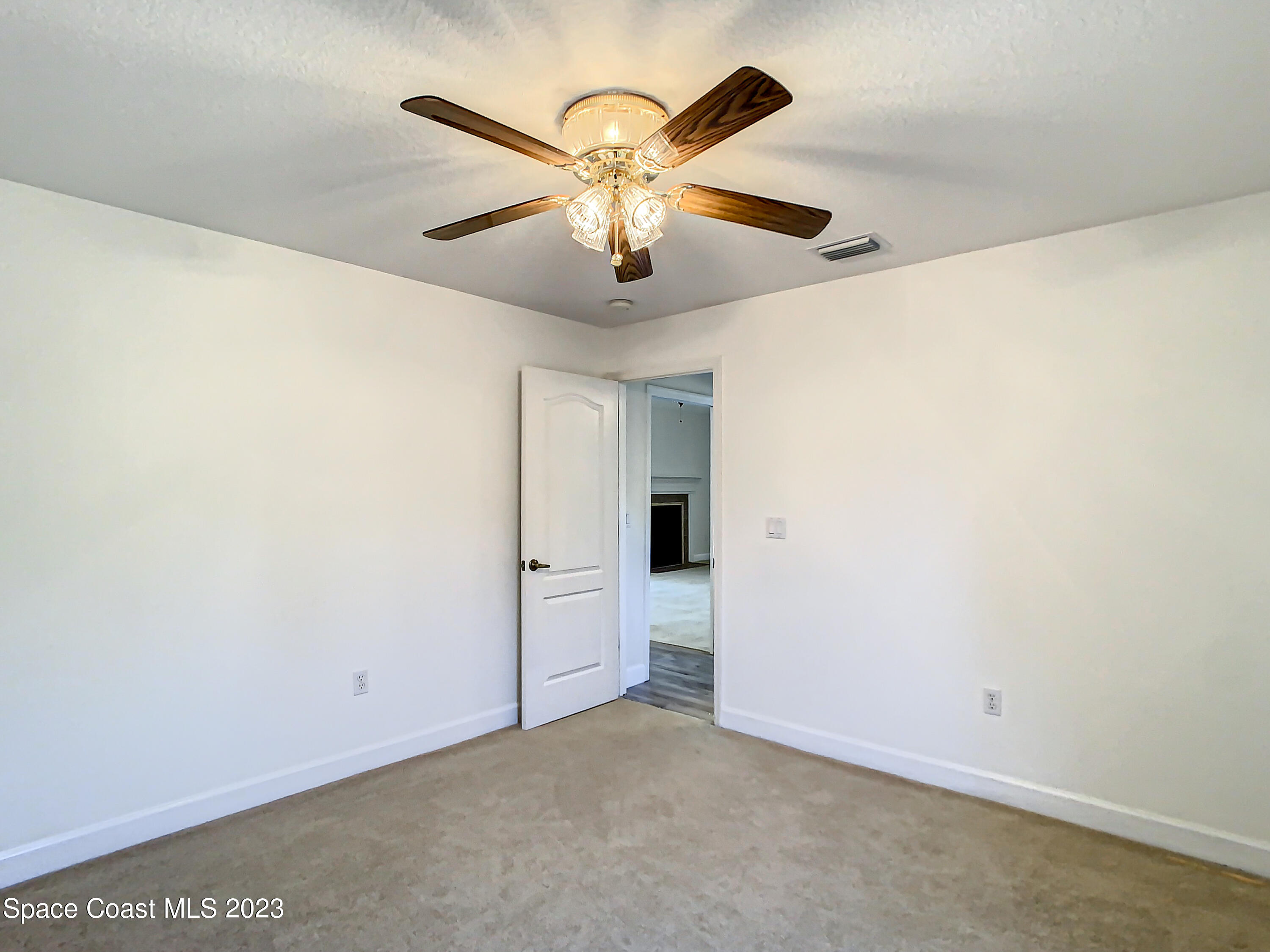 1430 Dalbora Road Merritt Island, FL 32953 - Photo 58 of 109 1430 Dalbora Road-69