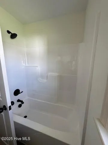 $159,500 | 2303 Panola Street, Tarboro, NC 27886