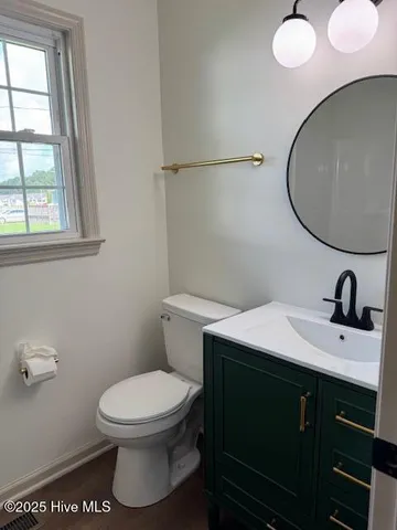 $159,500 | 2303 Panola Street, Tarboro, NC 27886