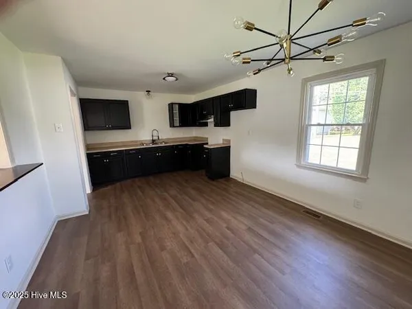 $159,500 | 2303 Panola Street, Tarboro, NC 27886
