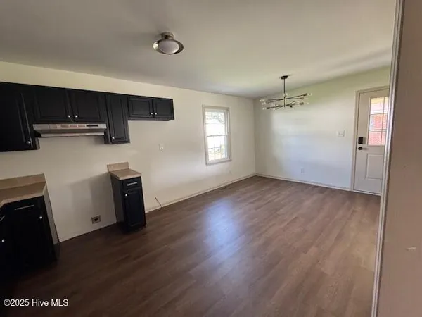 $159,500 | 2303 Panola Street, Tarboro, NC 27886