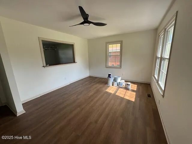 $159,500 | 2303 Panola Street, Tarboro, NC 27886