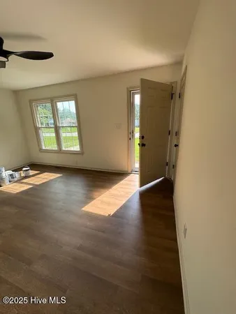 $159,500 | 2303 Panola Street, Tarboro, NC 27886