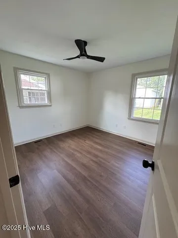 $159,500 | 2303 Panola Street, Tarboro, NC 27886