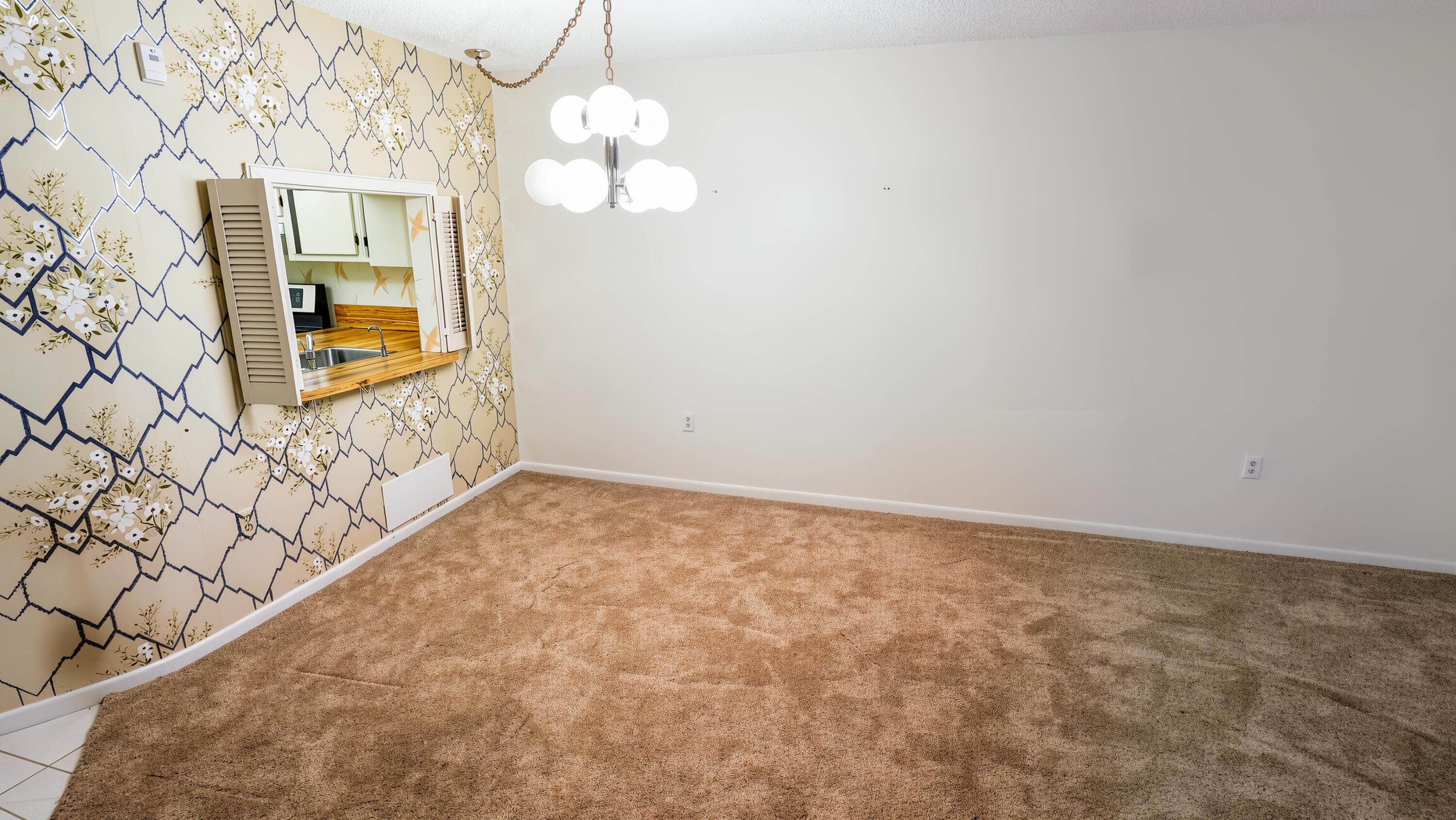 3930 Inverrary Boulevard, Unit 303 Lauderhill, FL 33319 - Photo 16 of 36 15