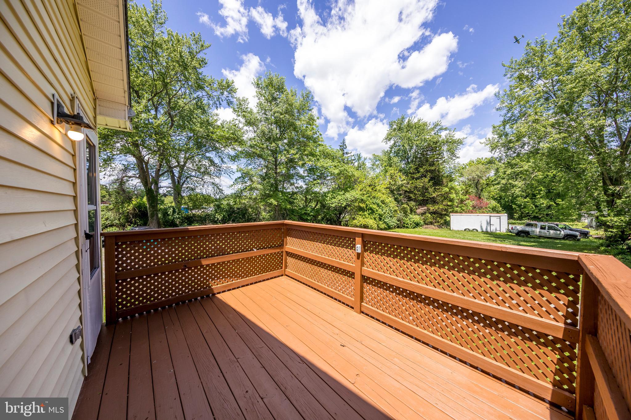 26 Sullivan Road Westminster, MD 21157 - Photo 25 of 31