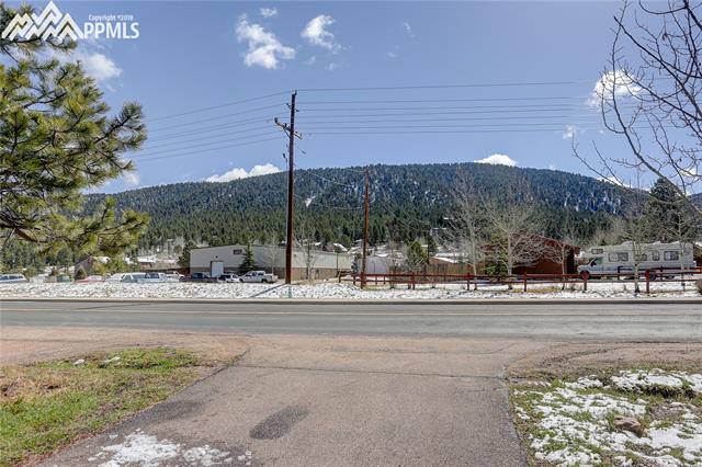 912 Rampart Range Road Woodland Park, CO 80863 - Photo 4 of 29