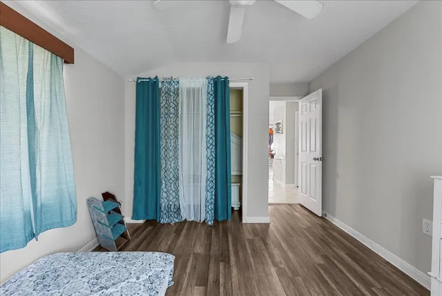 $175,000 | 711 10th Street, Dickinson, TX 77539